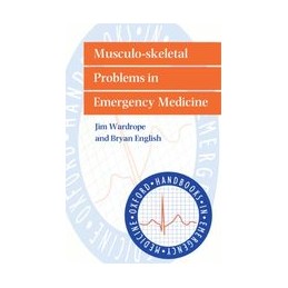 Musculo-skeletal Problems in Emergency Medicine