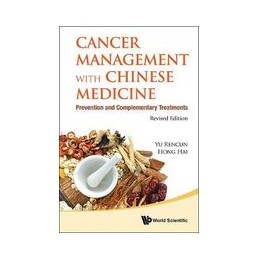 Cancer Management With...