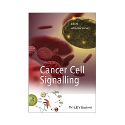 Cancer Cell Signalling