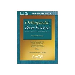 Orthopaedic Basic Science:...
