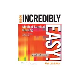 Medical-Surgical Nursing...