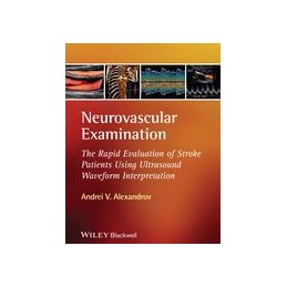 Neurovascular Examination:...