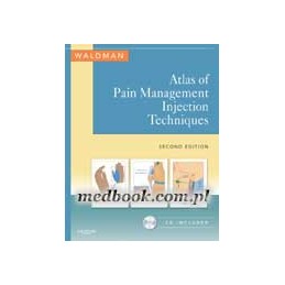 Atlas of Pain Management...
