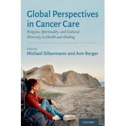 Global Perspectives in...
