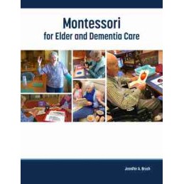 Montessori for Elder and...