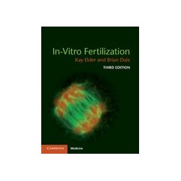 In-Vitro Fertilization