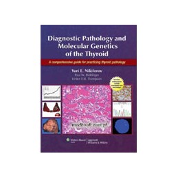 Diagnostic Pathology and...