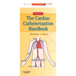 Cardiac Catheterization...