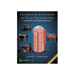 Ultrasound Evaluation of...