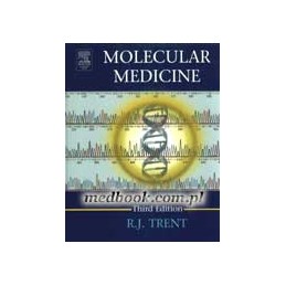 Molecular medicine