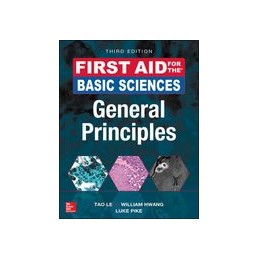 First Aid for the Basic...