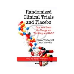 Randomized Clinical Trials...