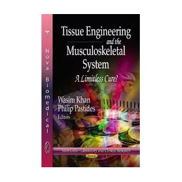 Tissue Engineering & the...