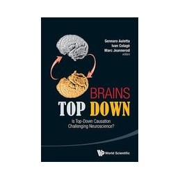 Brains Top Down: Is...