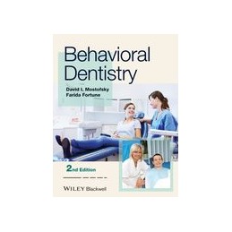 Behavioral Dentistry