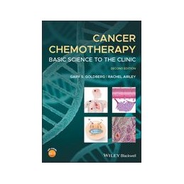 Cancer Chemotherapy: Basic...