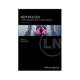 Lecture Notes Nephrology: A...