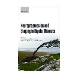 Neuroprogression and...