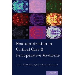 Neuroprotection in Critical...