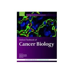 Oxford Textbook of Cancer...
