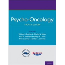 Psycho-Oncology