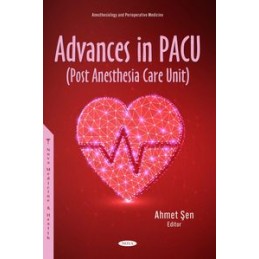 Advances in PACU (Post...