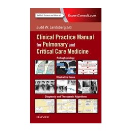 Clinical Practice Manual...