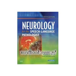Neurology for the...