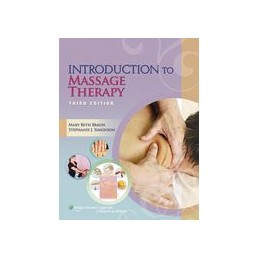 Introduction to Massage Therapy