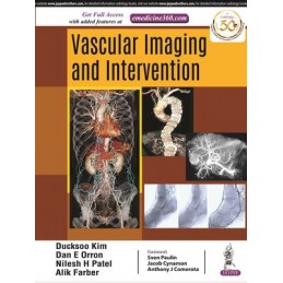 Vascular Imaging and...