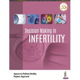 Decision Making in Infertility