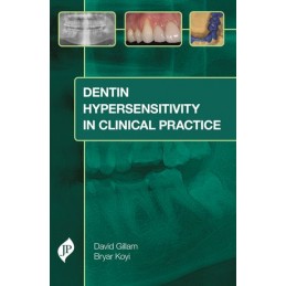 Dentin Hypersensitivity in...