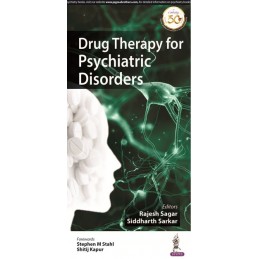 Drug Therapy for...