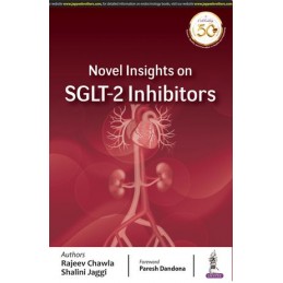 Novel Insights on SGLT-2 Inhibitors