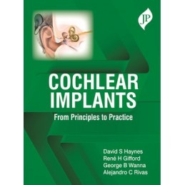Cochlear Implants: From...