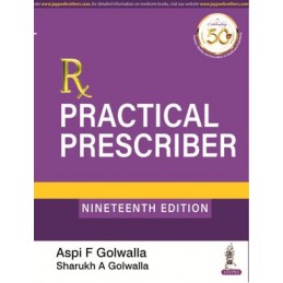 Practical Prescriber