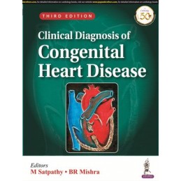 Clinical Diagnosis of...