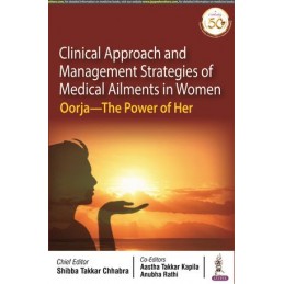 Clinical Approach and...