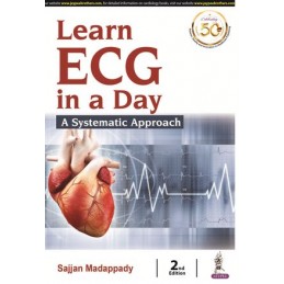 Learn ECG in a Day: A...