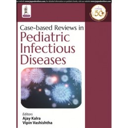 Case-based Reviews in...