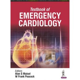 Textbook of Emergency...