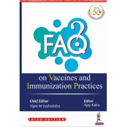 FAQ on Vaccines and...