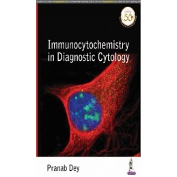 Immunocytochemistry in...