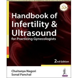 Handbook of Infertility &...