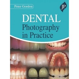 Dental Photography in Practice