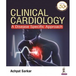 Clinical Cardiology: A...