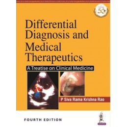 Differential Diagnosis and...