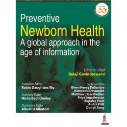 Preventive Newborn Health:...