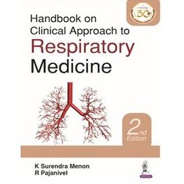 Handbook on Clinical...
