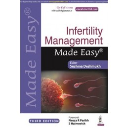 Infertility Management Made...